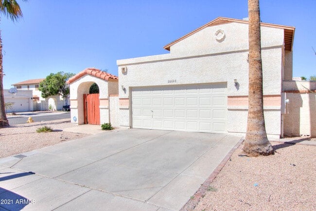 Photo - 20002 N 48th Ln