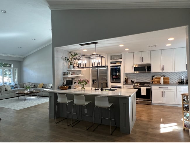 Photo - 9212 Redwater Dr