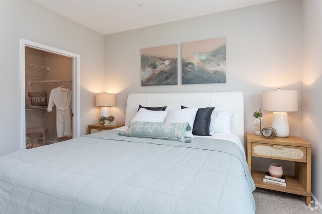 Photo - Reserve at Blake Farm