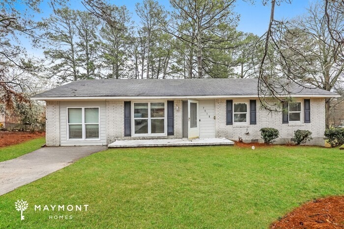 Photo - 7018 Green Valley Ln