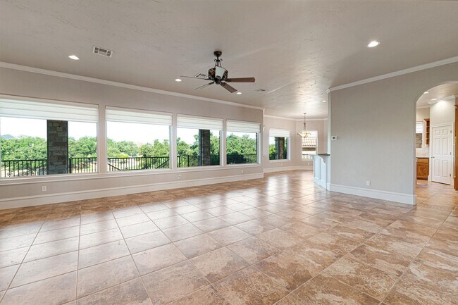 Photo - 101 Up There