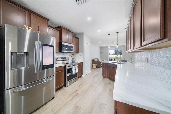 Photo - 3029 Patterson Groves Dr