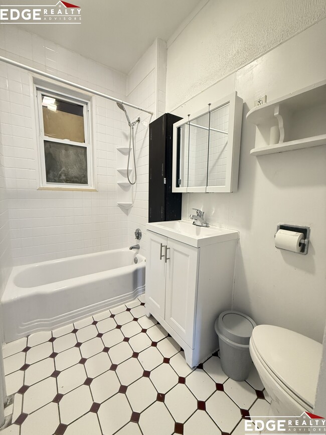 Photo - 97 Franklin St Unit 1