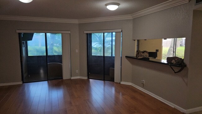 Photo - 9121 W Sunrise Blvd