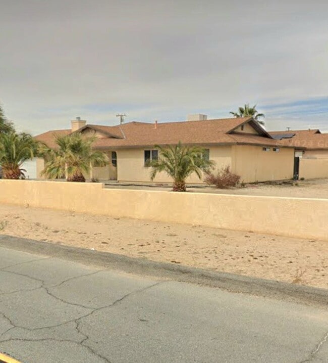 Photo - **Move In Special $200 Off 1st Month's Ren...
