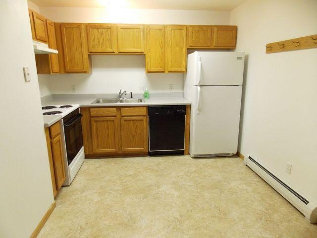 Photo - 1 bedroom in Red Lodge MT 59068