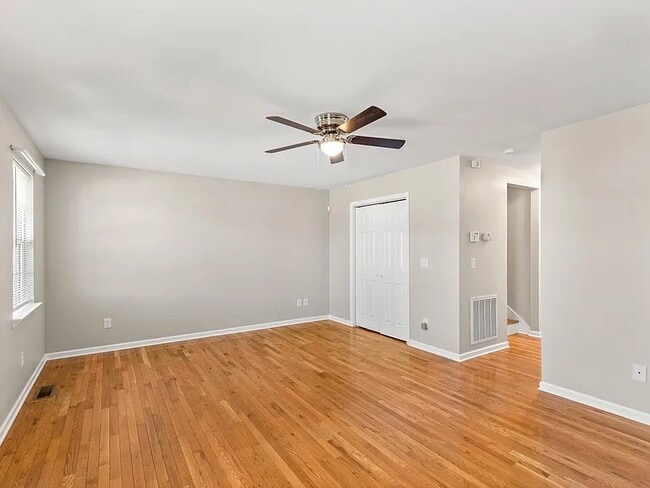 Photo - 614 N Highland Park Ave