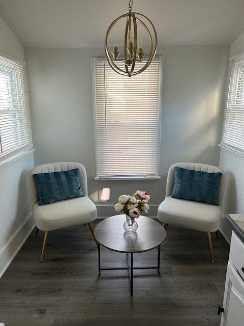 Photo - 557 E Saratoga St