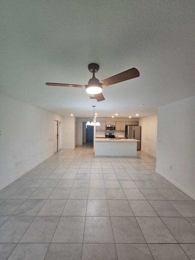 Photo - 6765 Broadwater Ln