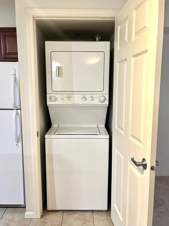 Village Plaza Apartments Circle Pines, MN