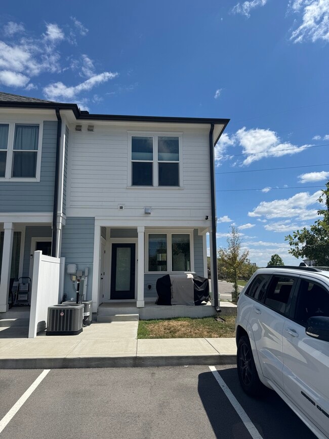 Photo - 111 Stella Dr