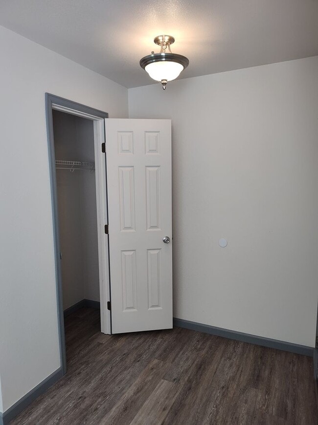 Photo - ALL PROSPECTIVE TENANTS MUST SUBMIT A $58 NON-REFUNDABLE APPLICATION FEE PER APPLICANT ONLINE AND...