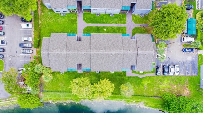 Photo - 7419 SW 152nd Ave Unit 8-207