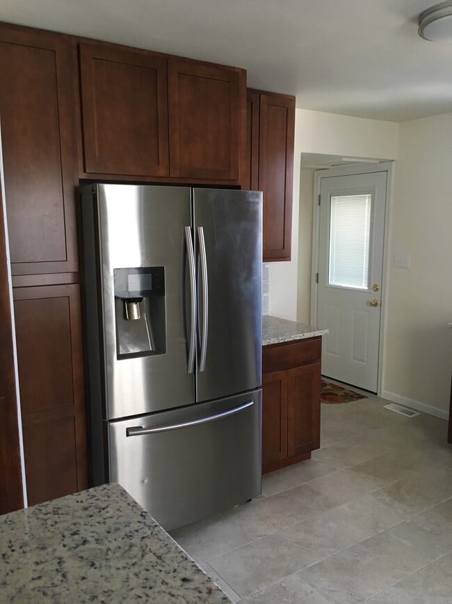 Photo - 1412-1414 Virginia Ave Unit 1412