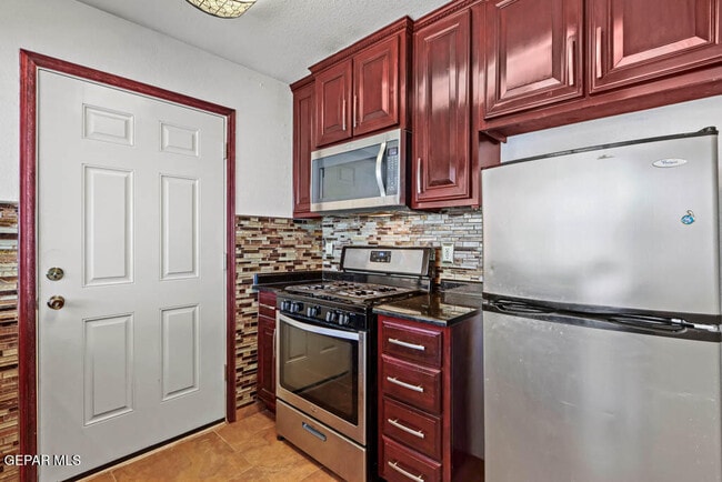 Photo - 6236 Antelope Ct