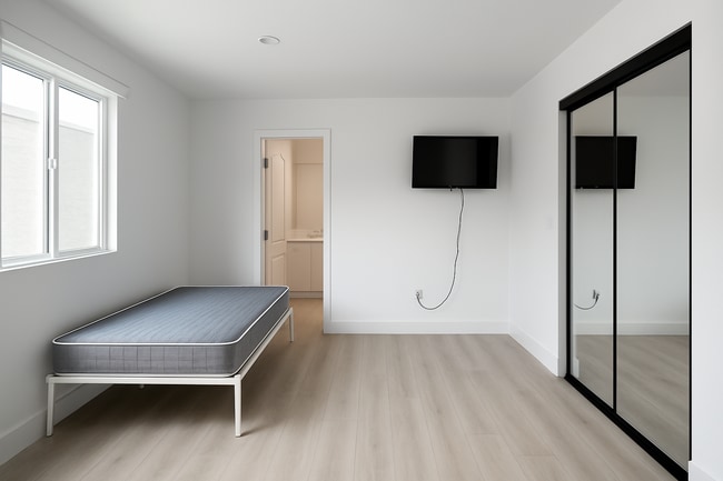 Photo - 1500 Arapahoe St