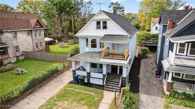 Photo - 13608 Earlwood Rd