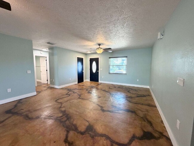 Photo - "Waterfront Home with Dock! 3-Bedroom Oasis with 2 Baths and 1,800 Sq Ft of Comfort in Hudson, FL!"