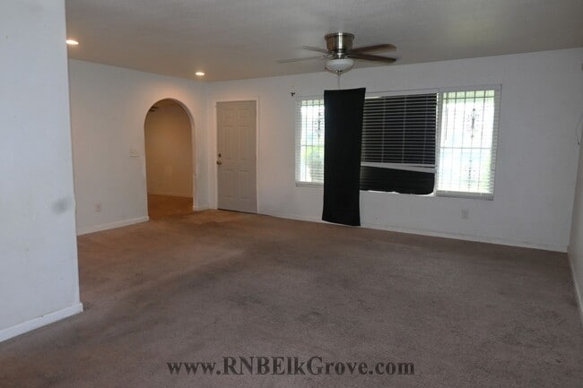 Photo - Resident Benefit Package Property