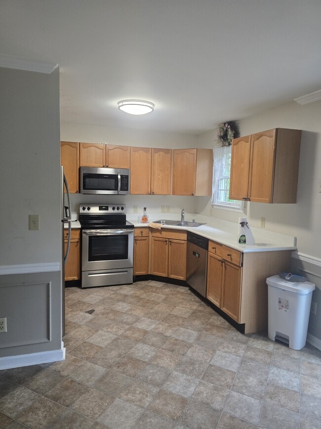 Photo - 26 Zanella Dr