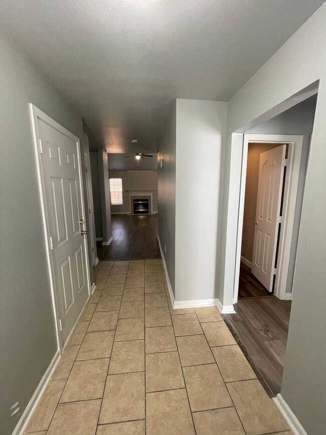 Photo - Beautiful ranch home in Steele Creek