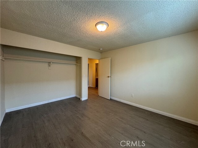 Photo - 2230 Wall St Apartment Unit 3