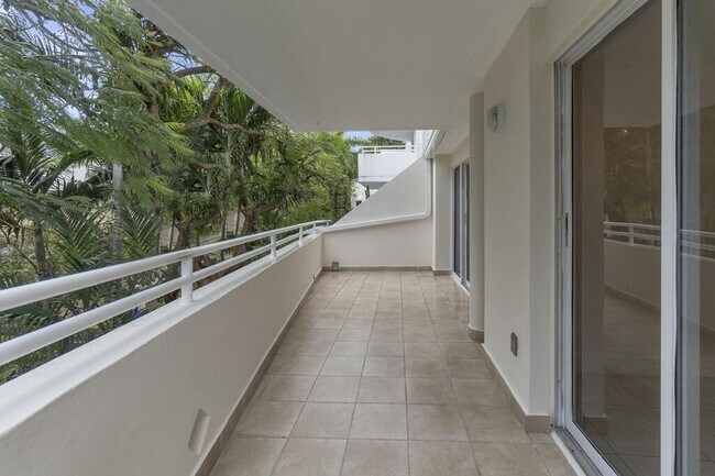Photo - 2100 Brickell Ave Unit 305