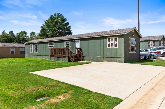 Photo - 2825 Primera Rd