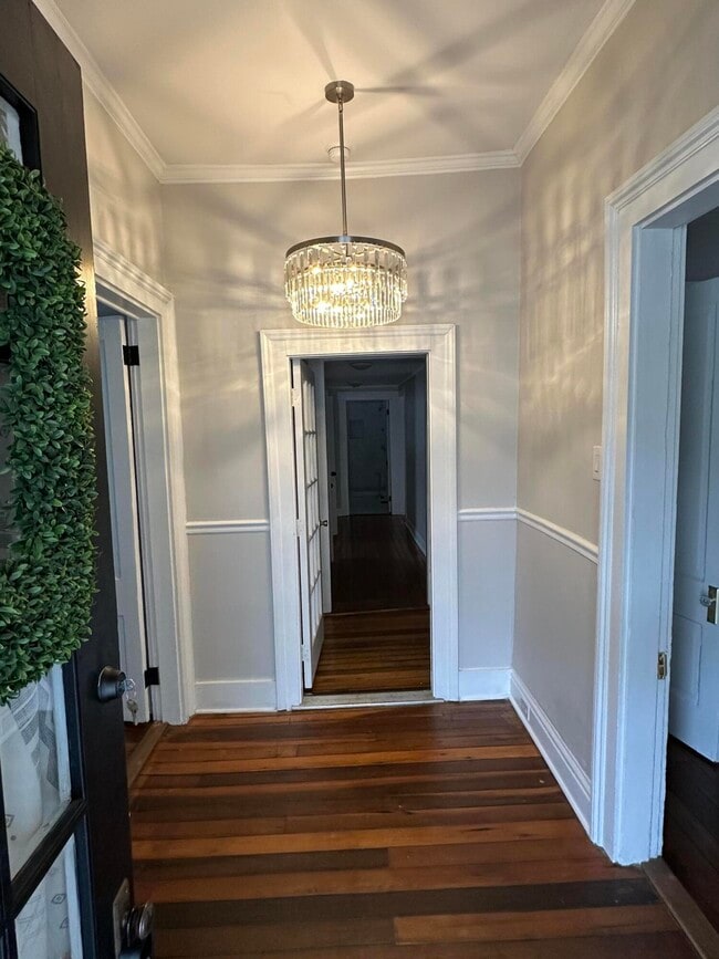 Photo - 313 Capital Ave