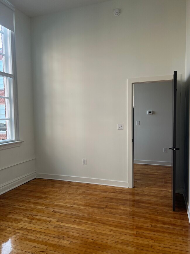 Photo - PULASKI LOFTS Unidad 132