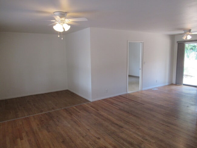 Photo - Three Bedroom Home in South Salem