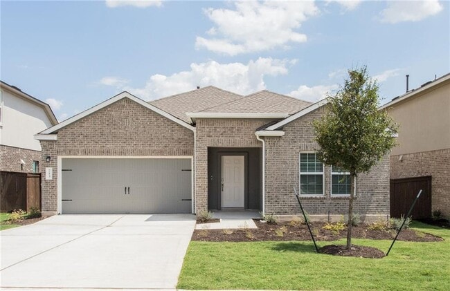 Photo - 713 Mallow Rd