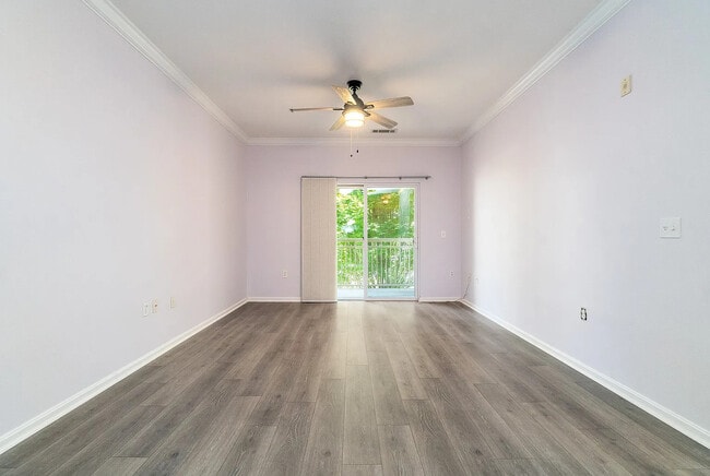 Photo - 9486 Virginia Center Blvd