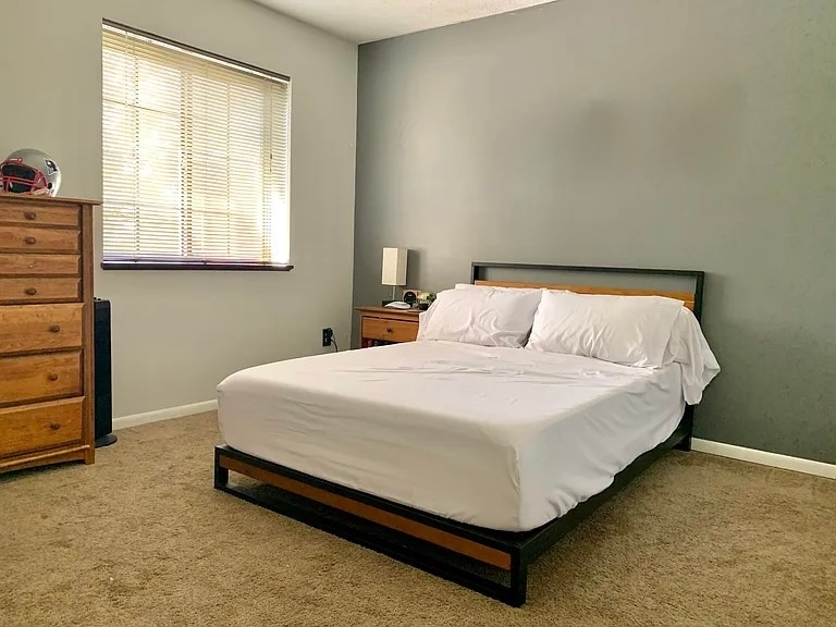 Photo - 202 Shaker Heights Ln