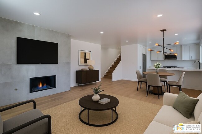 Building Photo - 6525 La Mirada Ave Rental