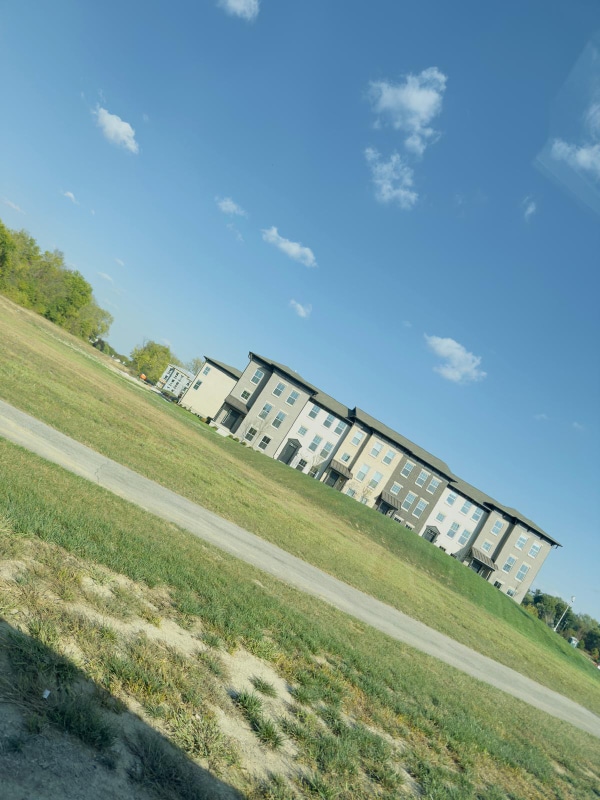 Photo - 4883 Gilet Dr