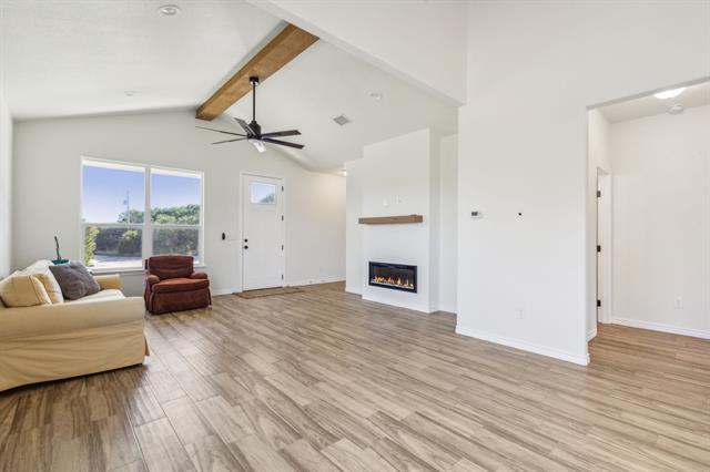 Photo - 2500 Houston Dr