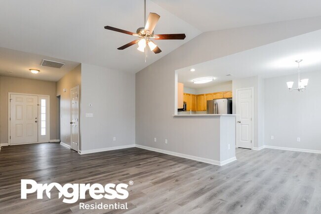 Photo - 1243 Brook Farm Ln