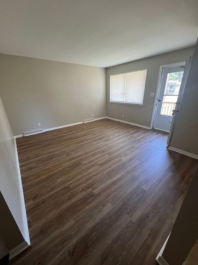 Photo - Updated, 2 Bedroom Ranch with Full Basement