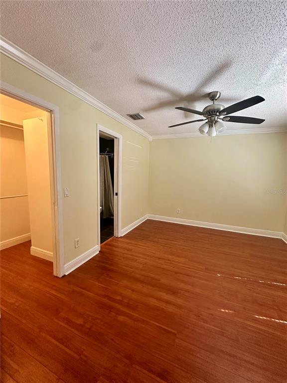 Photo - 8515 Plumeria Ave