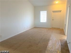 Photo - 8326 Bernwood Cove Loop Unit 910