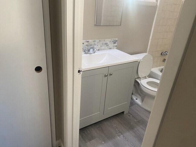 Photo - MARIPOSA Unit 5