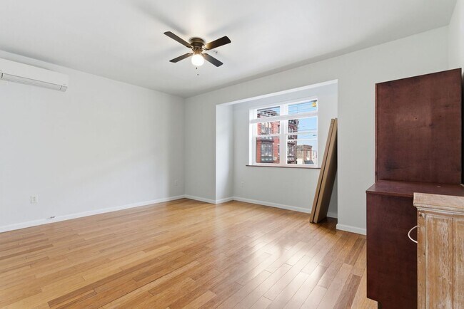 Photo - 1926 S 7th St Unit 2