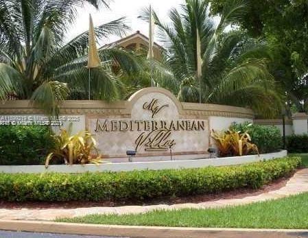 Photo - 6280 NW 186th St Unit 311