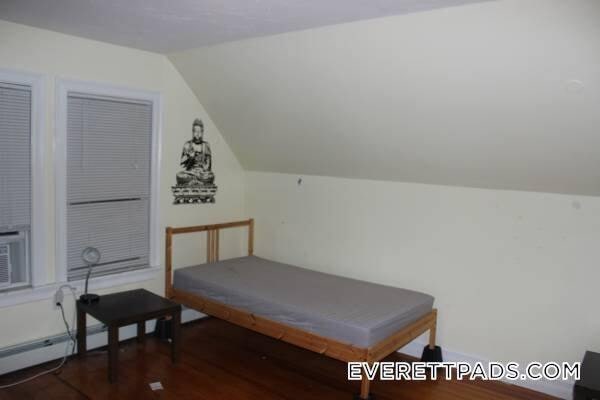 161 Union St