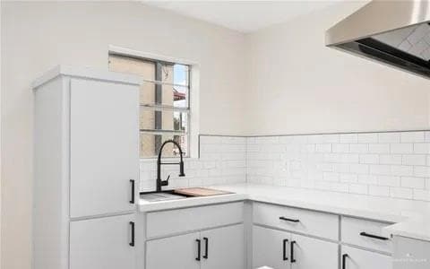 Photo - 11 N 23rd St Unidad 3