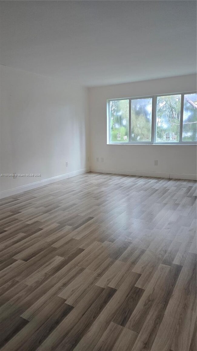 Photo - 14820 Naranja Lakes Blvd Unit D3M