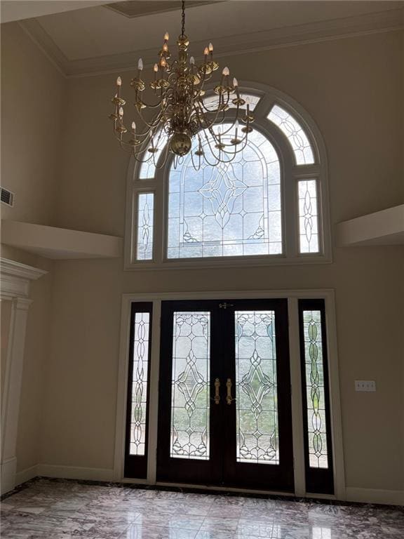 Photo - 4510 Chattahoochee Plantation Dr SE