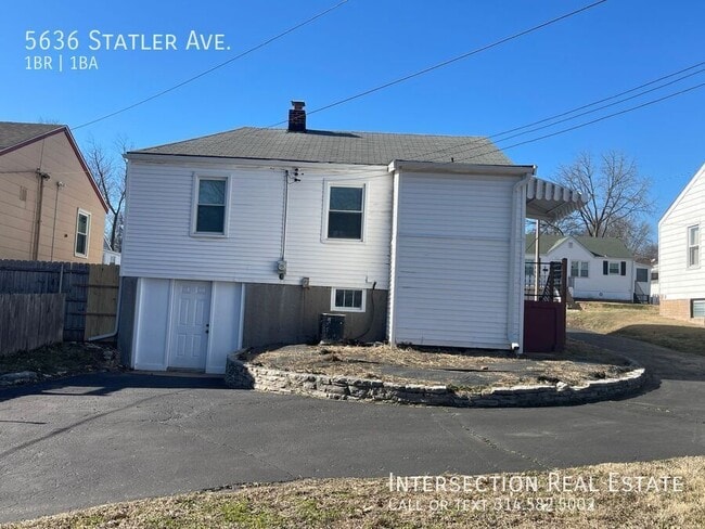 Photo - 5636 Statler Ave
