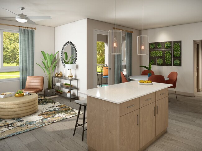 Apartments For Rent Near Chapman University In Orange Ca Forrent Com